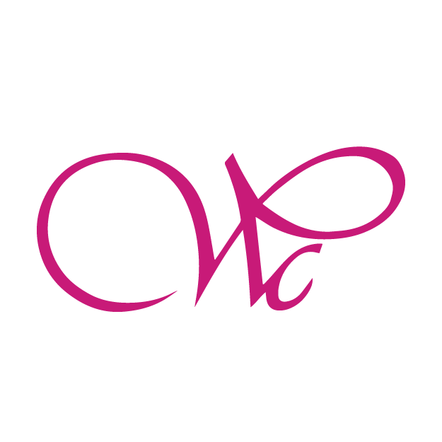 Women Can/Women Do - Emmet County - logo