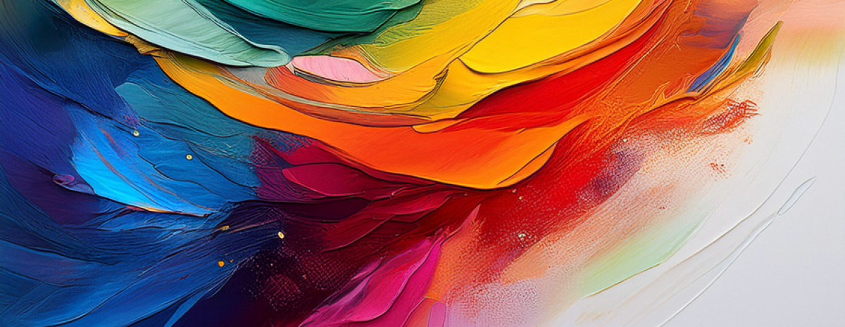 Women Can/Women Do - Emmet County